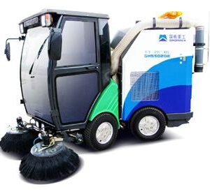 GHS5020E Thiết bị vệ sinh