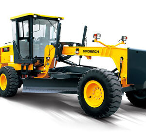 Xe san gạt 719H