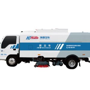CHD5070TXCQLE6