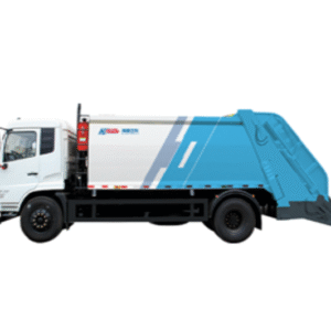 CHD5250ZYSDFE6