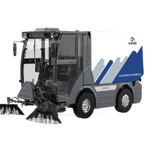 CHR 51M