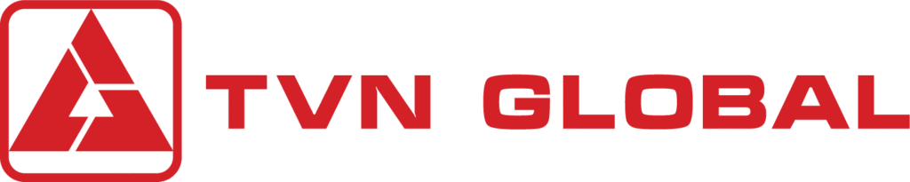 TVN GLOBAL
