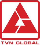 TVN GLOBAL