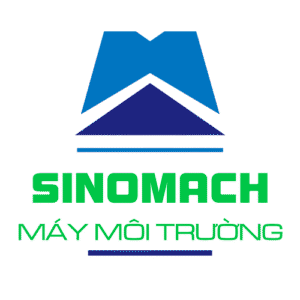 THIẾT BỊ MÔI TRƯỜNG