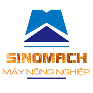THIẾT BỊ NÔNG NGHIỆP