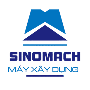 THIẾT BỊ XÂY DỰNG