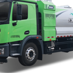 XE PHUN KHỬ DIỆN RỘNG