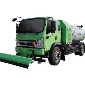 XE RỬA ÁP LỰC CAO